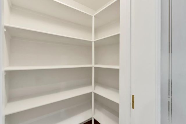 9431 Canyon Lake Ln, Orangevale, CA 95662