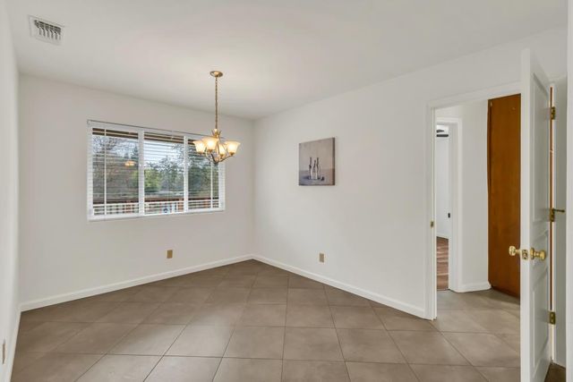 9431 Canyon Lake Ln, Orangevale, CA 95662