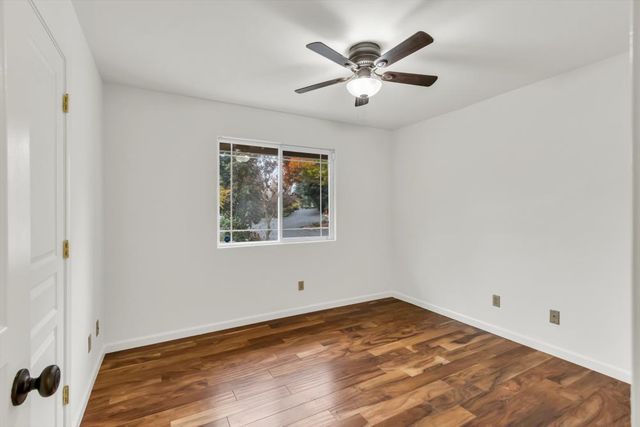 9431 Canyon Lake Ln, Orangevale, CA 95662