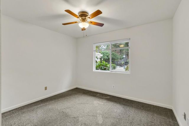 9431 Canyon Lake Ln, Orangevale, CA 95662