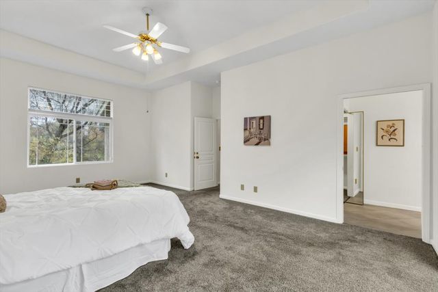 9431 Canyon Lake Ln, Orangevale, CA 95662