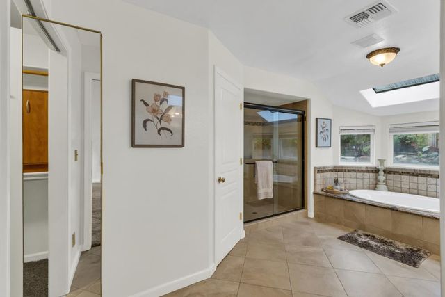 9431 Canyon Lake Ln, Orangevale, CA 95662