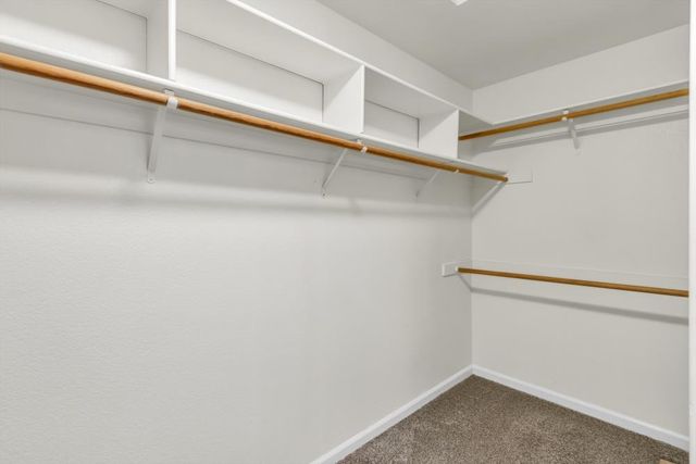 9431 Canyon Lake Ln, Orangevale, CA 95662