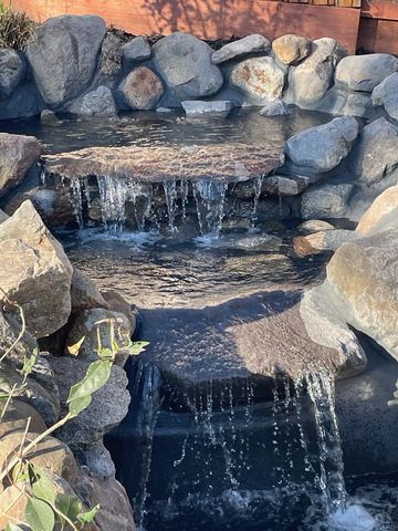 9431 Canyon Lake Ln, Orangevale, CA 95662