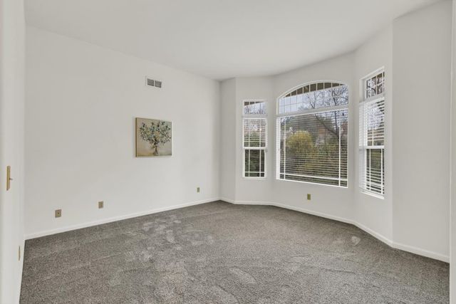 9431 Canyon Lake Ln, Orangevale, CA 95662