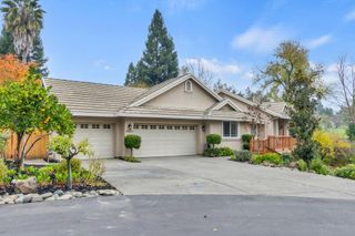 9431 Canyon Lake Ln, Orangevale, CA 95662