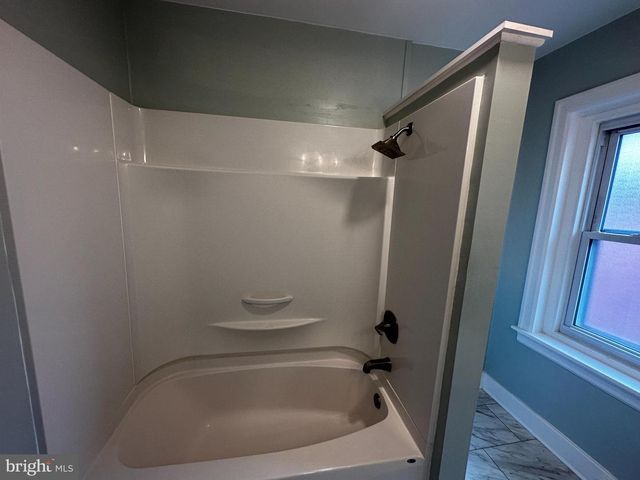 924 FRANKLIN ST, Wyomissing, PA 19610