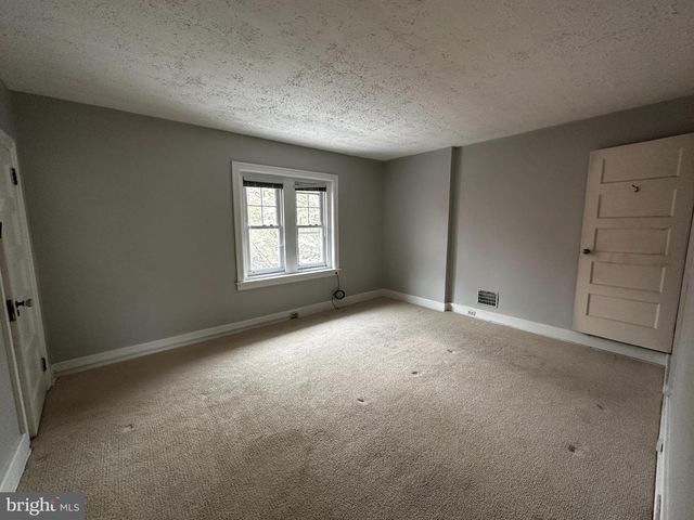 924 FRANKLIN ST, Wyomissing, PA 19610