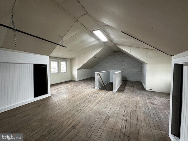 924 FRANKLIN ST, Wyomissing, PA 19610