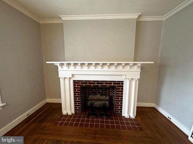 924 FRANKLIN ST, Wyomissing, PA 19610