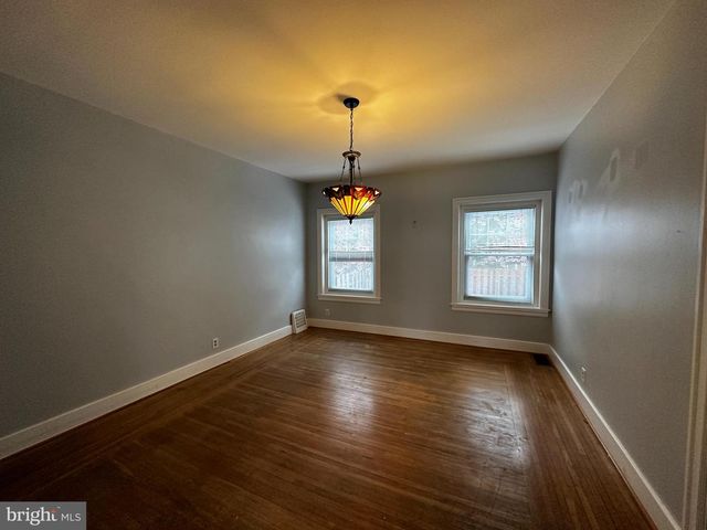 924 FRANKLIN ST, Wyomissing, PA 19610