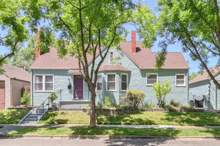 1916 45th St, Sacramento, CA 95819