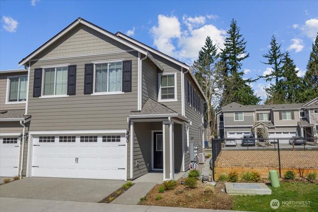 8576 35th Place NE, Marysville, WA 98270