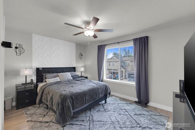 8576 35th Place NE, Marysville, WA 98270