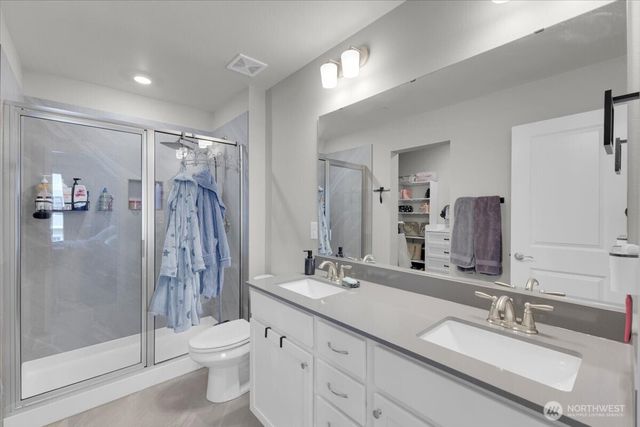 8576 35th Place NE, Marysville, WA 98270