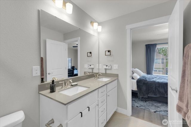 8576 35th Place NE, Marysville, WA 98270