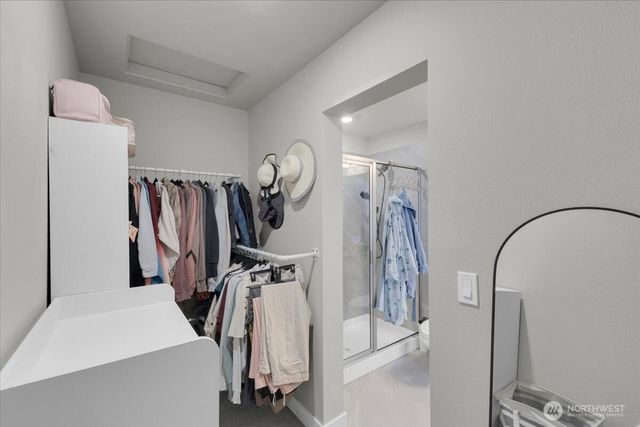 8576 35th Place NE, Marysville, WA 98270