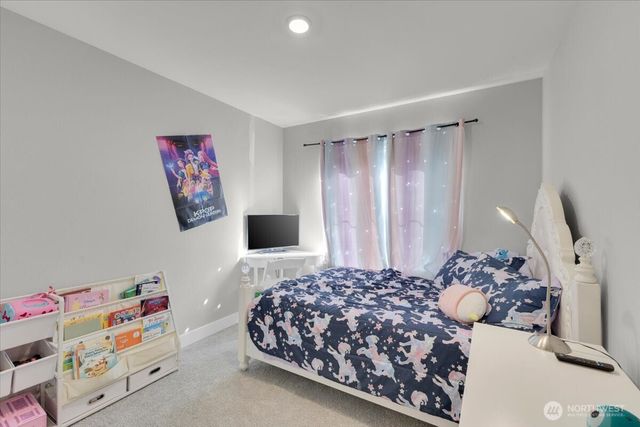 8576 35th Place NE, Marysville, WA 98270