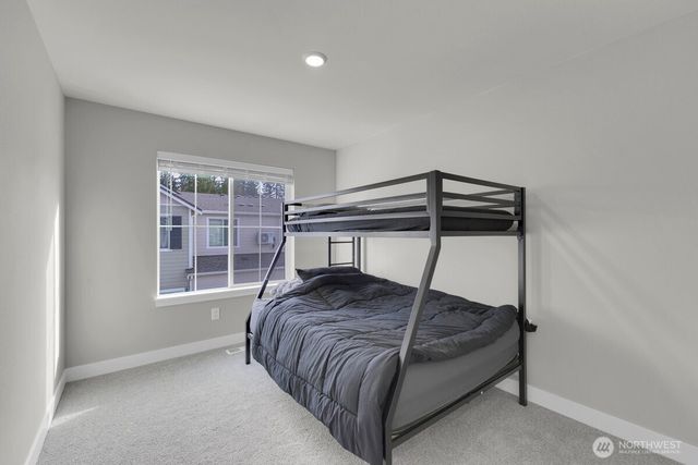 8576 35th Place NE, Marysville, WA 98270