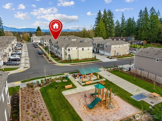 8576 35th Place NE, Marysville, WA 98270