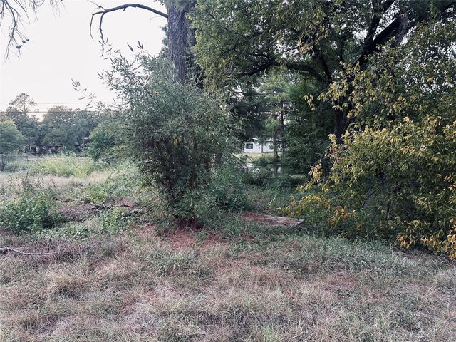 1414 Allegheny Drive, Arlington, TX 76012