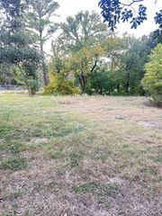 1414 Allegheny Drive, Arlington, TX 76012
