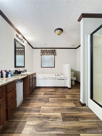 3201 County Road 49, Reform, AL 35481