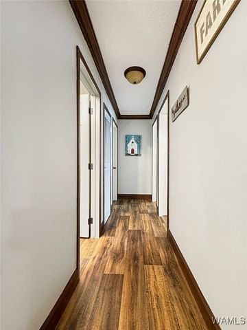 3201 County Road 49, Reform, AL 35481