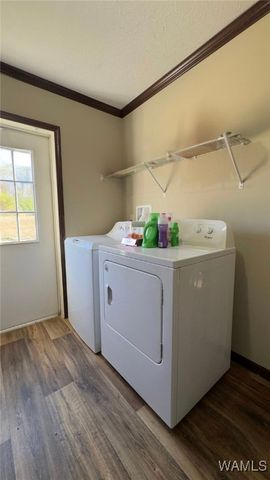 3201 County Road 49, Reform, AL 35481