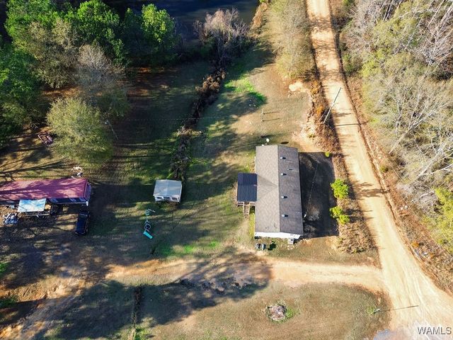 3201 County Road 49, Reform, AL 35481