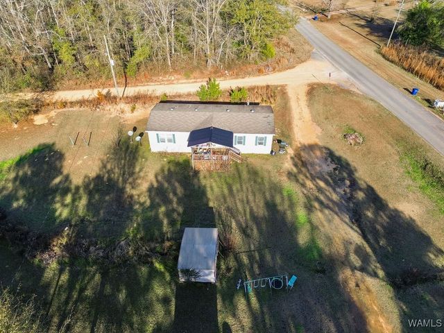 3201 County Road 49, Reform, AL 35481