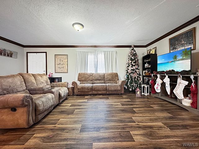 3201 County Road 49, Reform, AL 35481