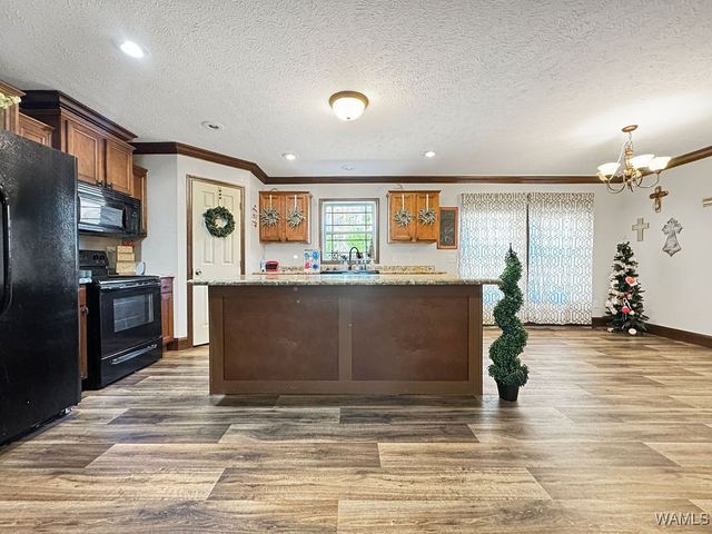 3201 County Road 49, Reform, AL 35481