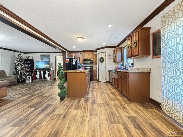 3201 County Road 49, Reform, AL 35481