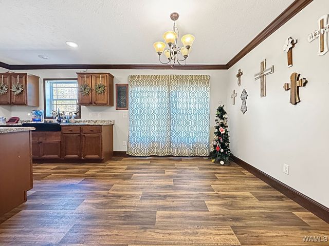 3201 County Road 49, Reform, AL 35481