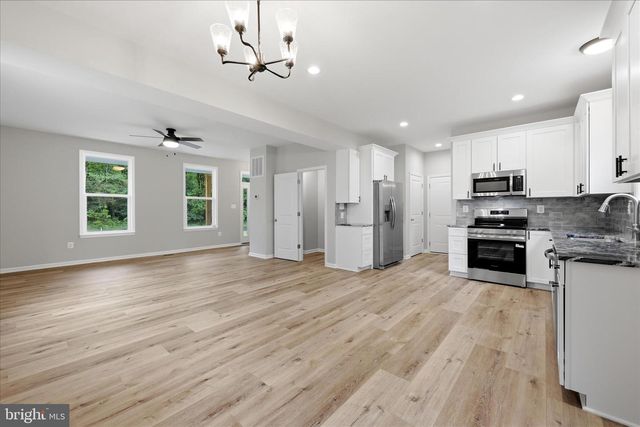 151 LAUCK DR, Winchester, VA 22603