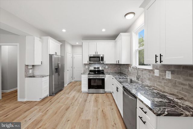151 LAUCK DR, Winchester, VA 22603