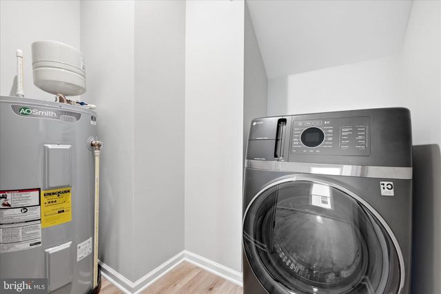 151 LAUCK DR, Winchester, VA 22603
