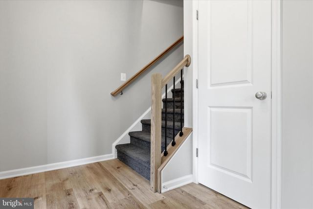 151 LAUCK DR, Winchester, VA 22603