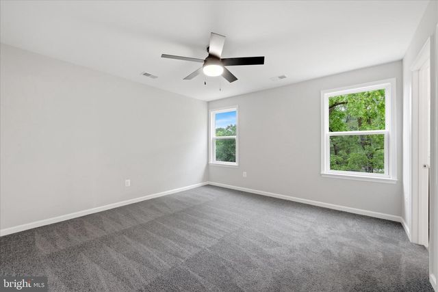 151 LAUCK DR, Winchester, VA 22603