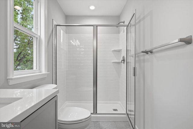 151 LAUCK DR, Winchester, VA 22603