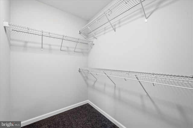 151 LAUCK DR, Winchester, VA 22603