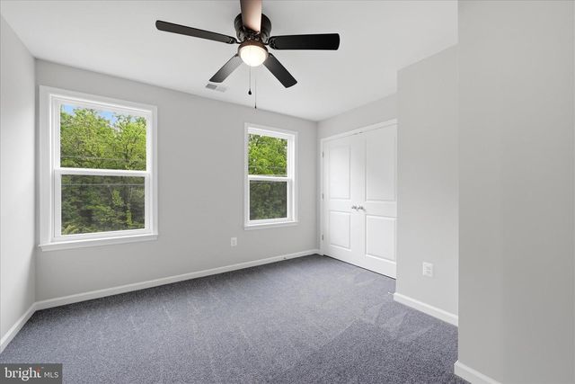 151 LAUCK DR, Winchester, VA 22603