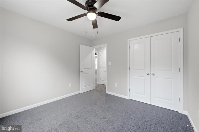 151 LAUCK DR, Winchester, VA 22603