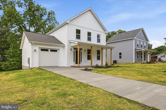 151 LAUCK DR, Winchester, VA 22603