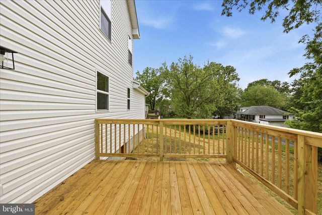 151 LAUCK DR, Winchester, VA 22603