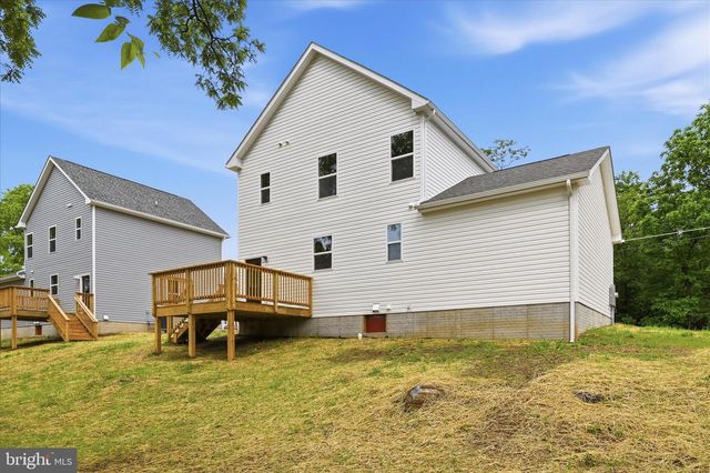 151 LAUCK DR, Winchester, VA 22603