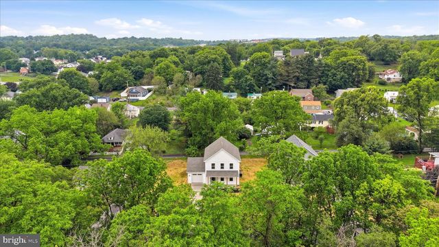 151 LAUCK DR, Winchester, VA 22603