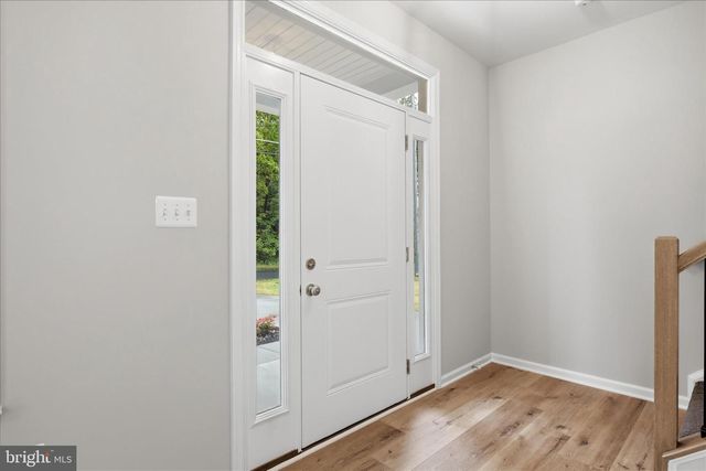 151 LAUCK DR, Winchester, VA 22603