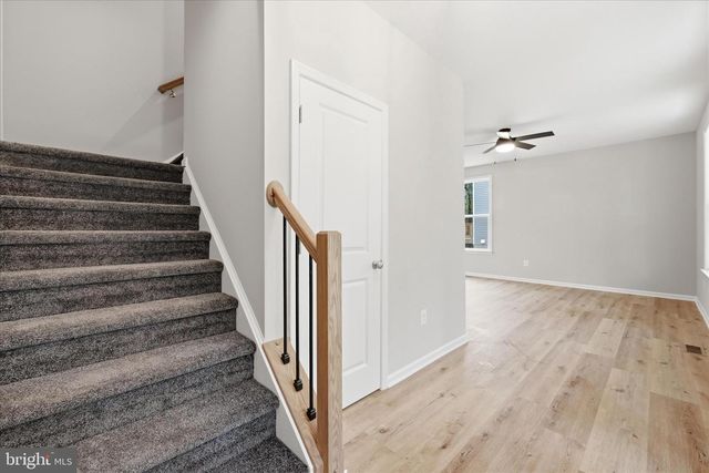 151 LAUCK DR, Winchester, VA 22603